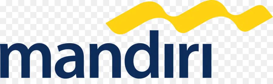 Logo Mandiri，Merek PNG