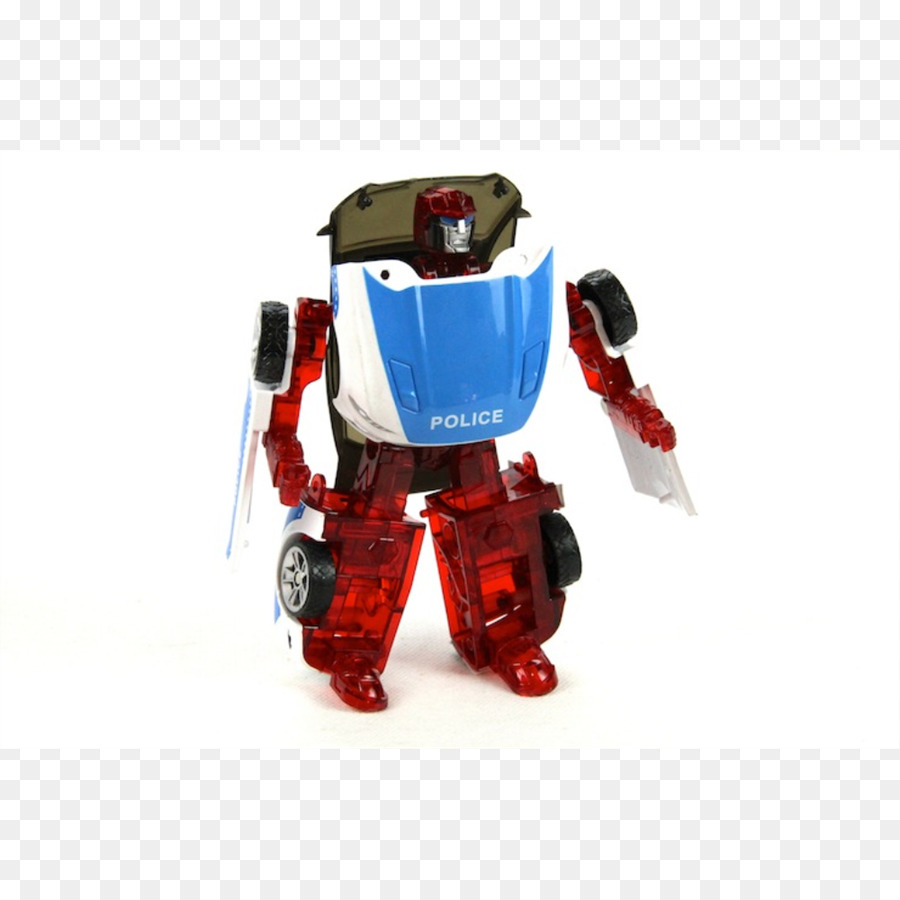 Robot，Mainan PNG