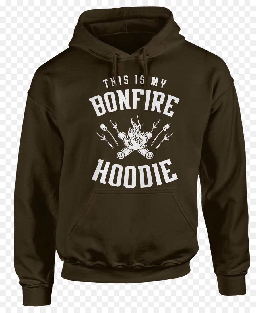 Hoodie，Tshirt PNG