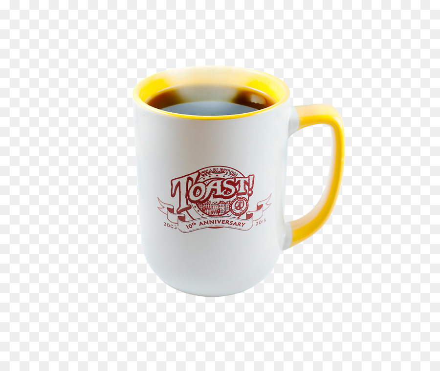 Cangkir Kopi，Kopi PNG