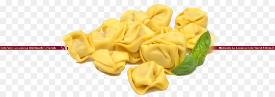 Tortellini，Pasta PNG