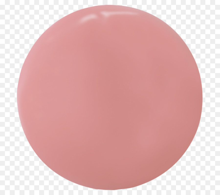 Warna，Pink PNG