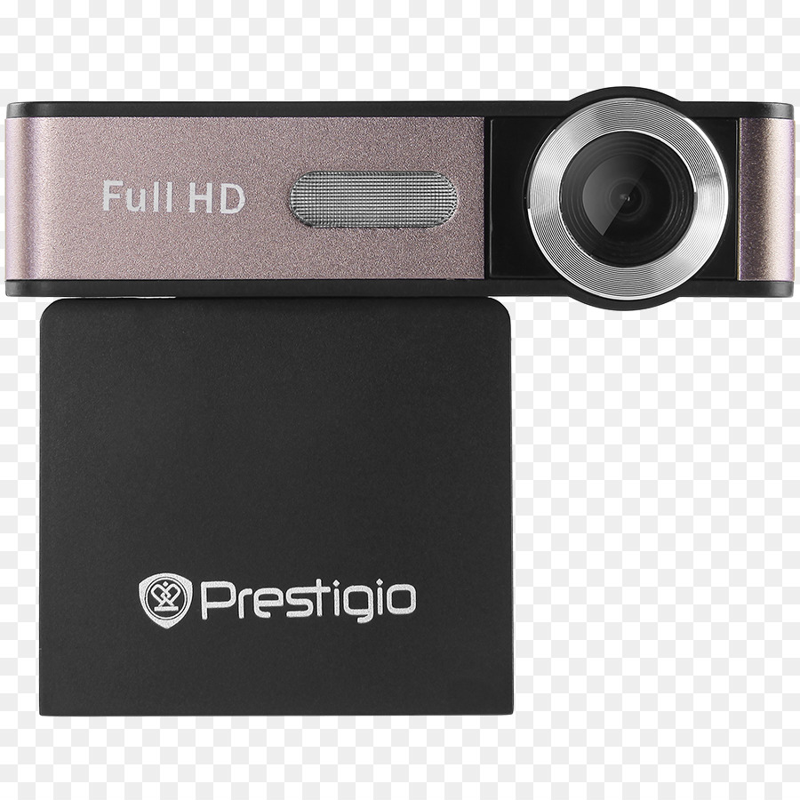 Perekam Video Jaringan，Prestige Roadrunner 505 Kamera Untuk Dash 1080p PNG