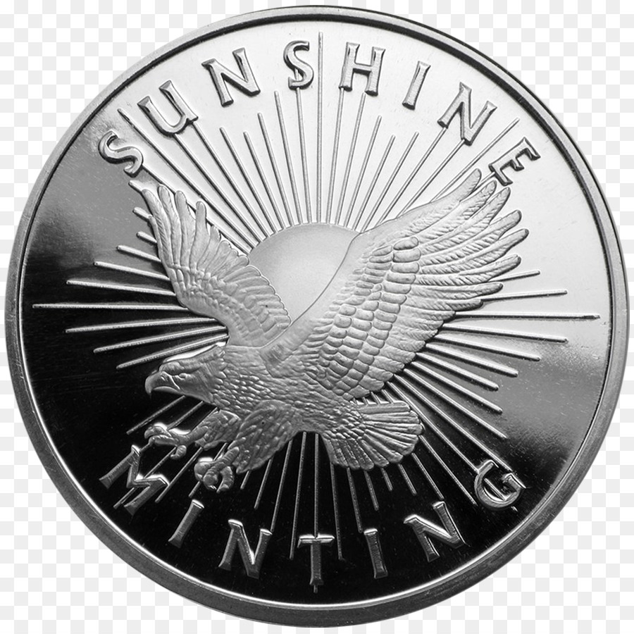 Perth Mint，Sinar Matahari Pencetakan Inc PNG