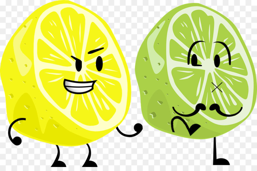 Kapur，Lemonlime Minum PNG