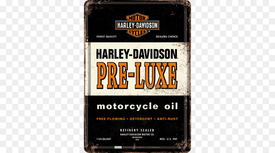 Harleydavidson，Sepeda Motor PNG