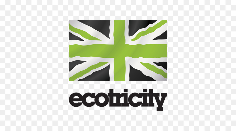 Ecotricity，Inggris Raya PNG