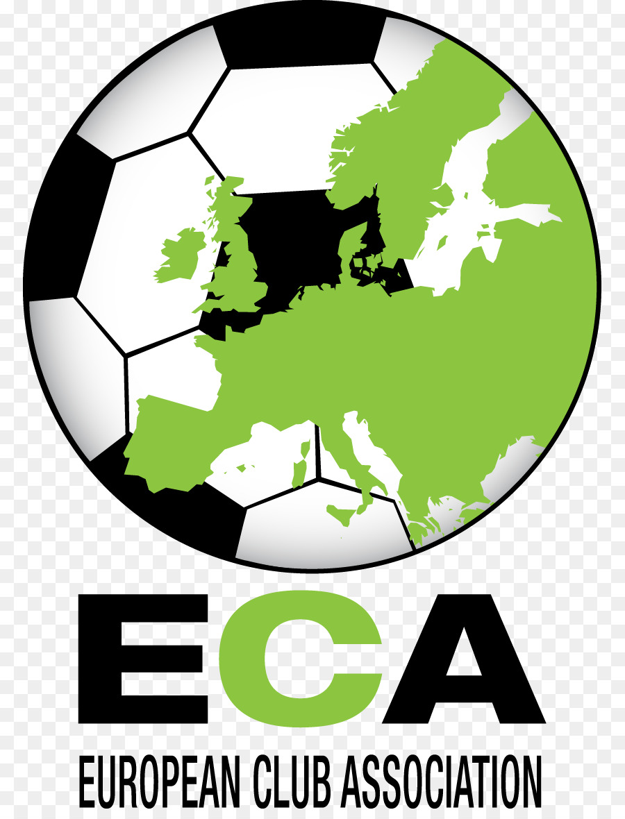Asosiasi Klub Eropa，Eropa PNG