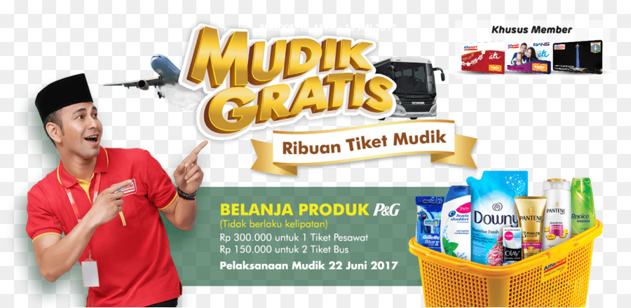 Iklan，Masakan PNG