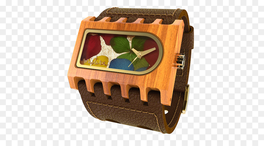 Watch，Bunga PNG