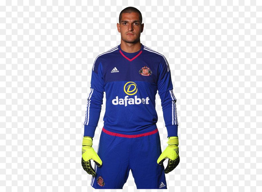 Jersey，Sunderland Afc PNG