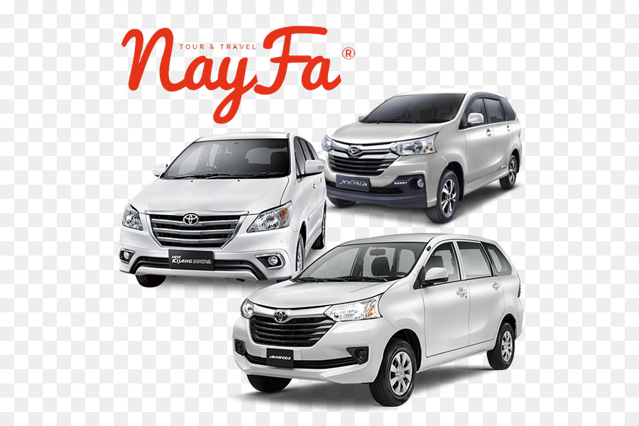 Mobil，Toyota PNG