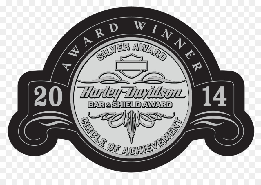 Harleydavidson，Takhayul Harleydavidson PNG