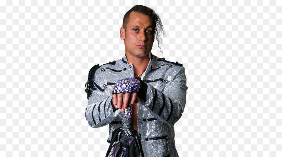 Matt Taven，Kemuliaan Kehormatan PNG