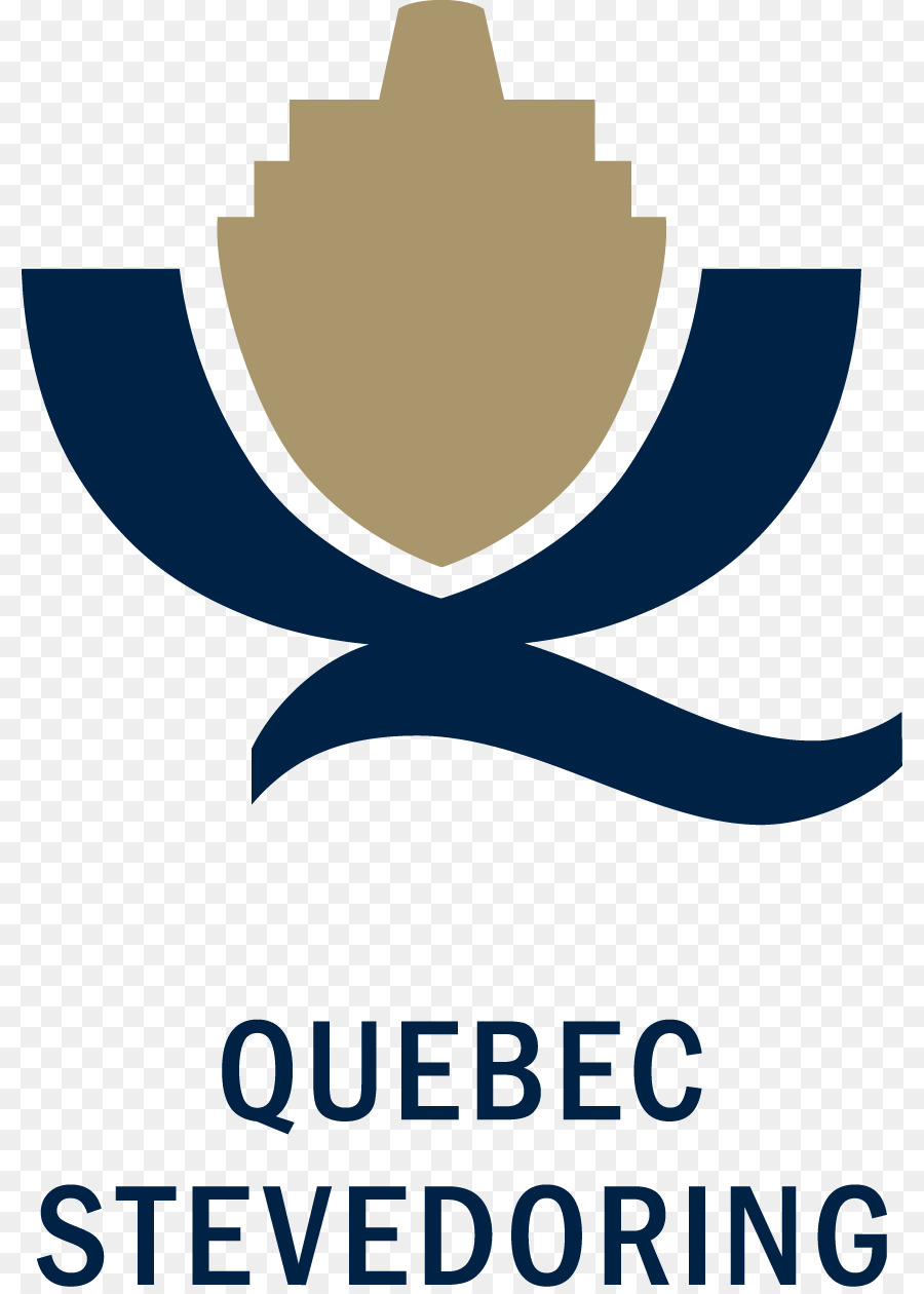 Quebec Perusahaan Bongkar Muat，Organisasi PNG