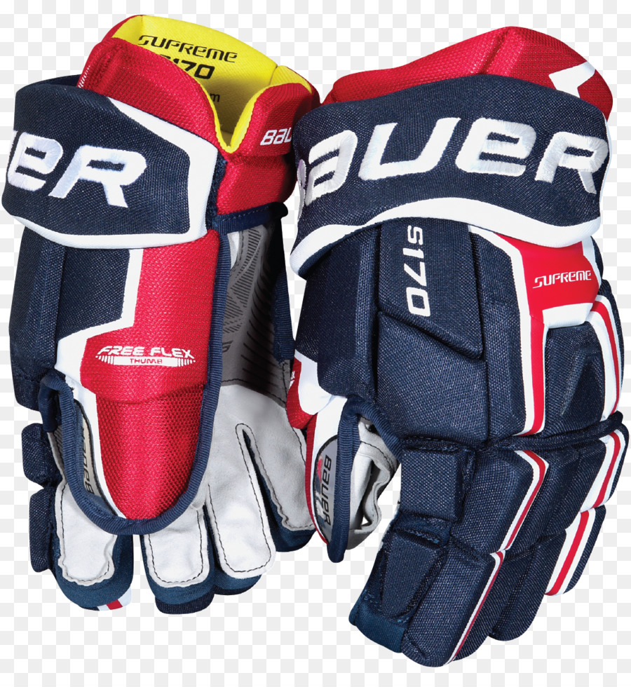 Buffalo Sabres，Bauer Hoki PNG