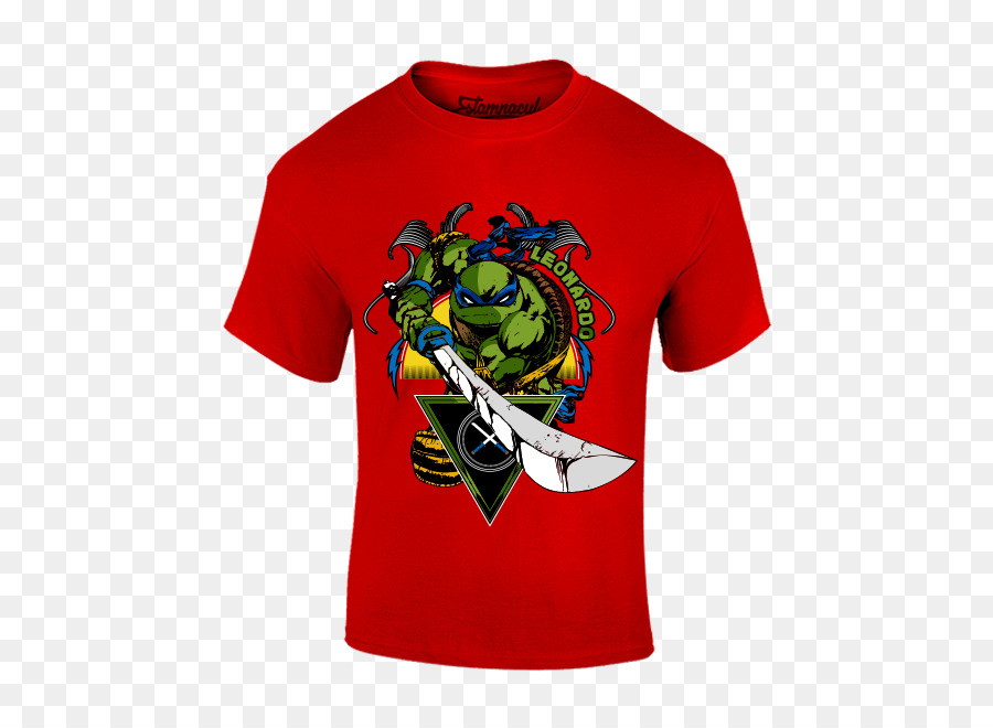 Tshirt，Lengan PNG