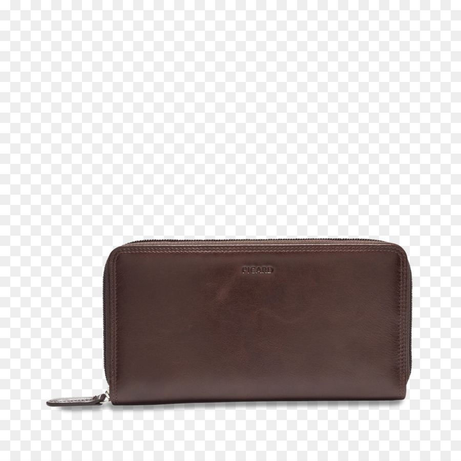 Tas Coklat，Tas PNG