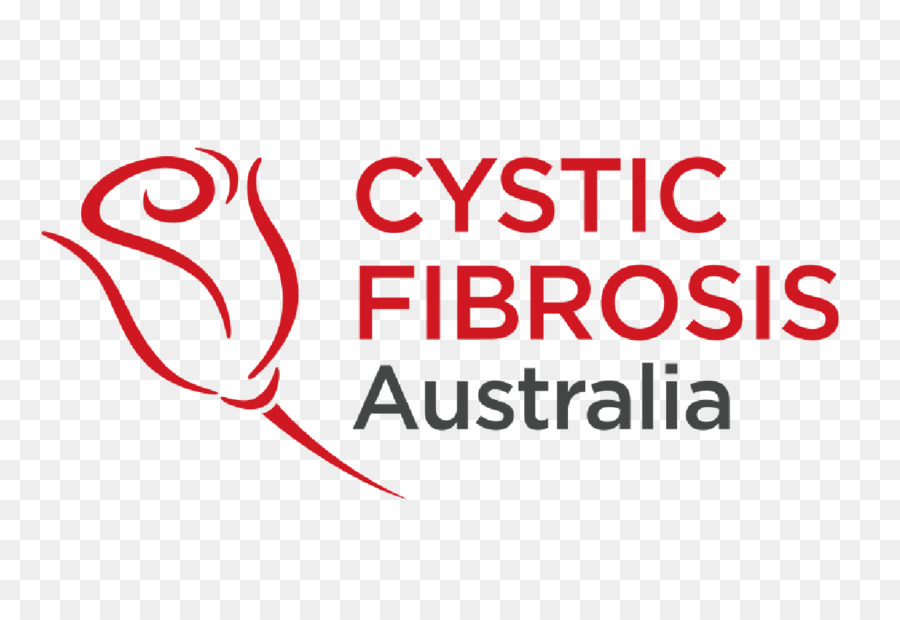 Cystic Fibrosis Queensland，Cystic Fibrosis PNG