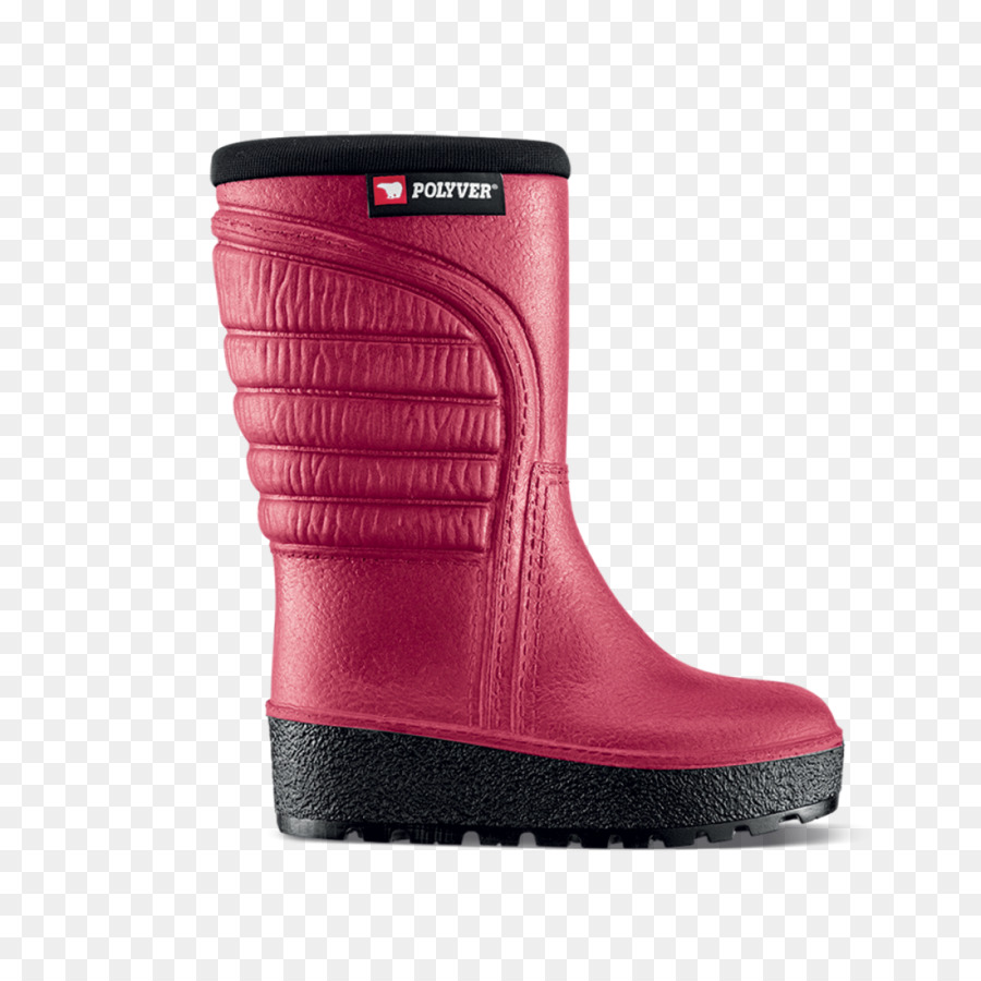 Salju Boot，Boot PNG