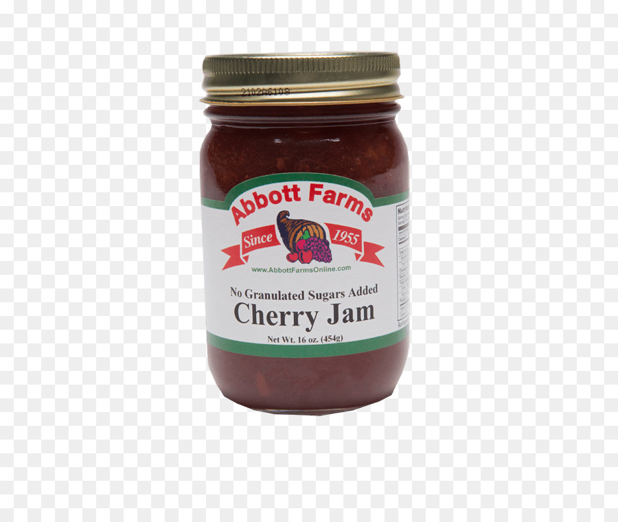 Chutney，Menikmati PNG