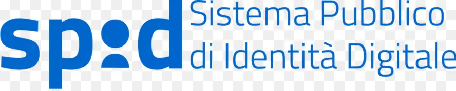 Spid，Identitas PNG