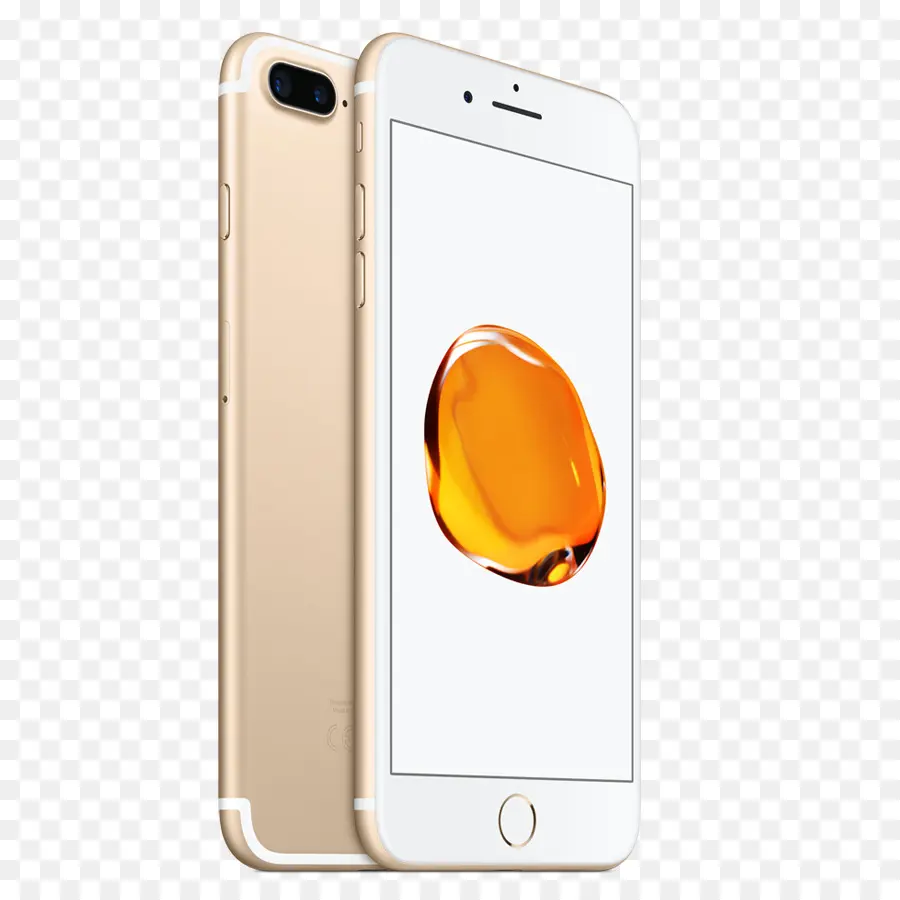 Apple，Emas PNG