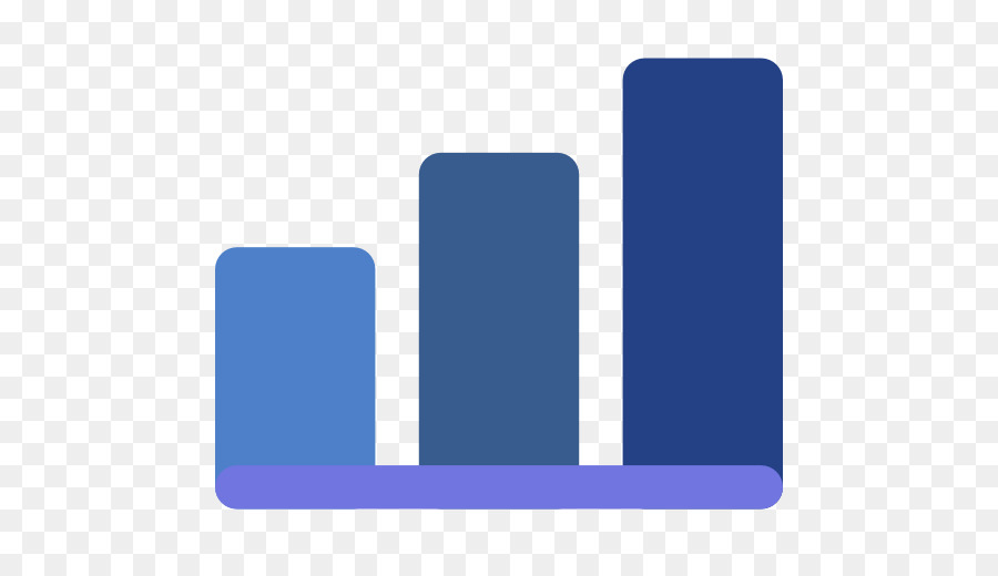 Bagan Batang，Statistik PNG