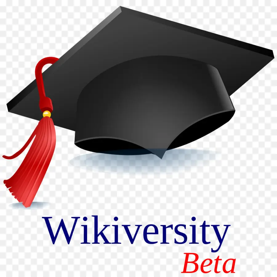 Topi Wisuda，Kelulusan PNG