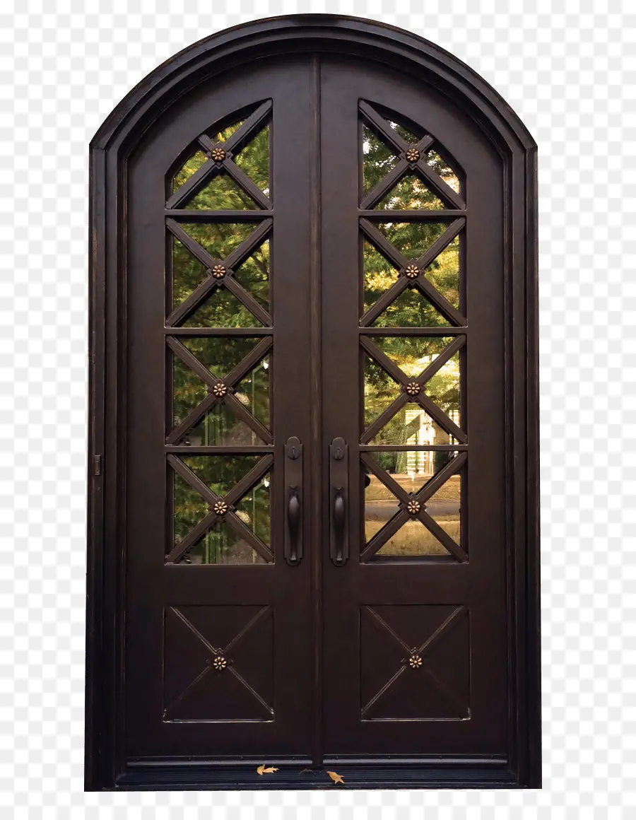 Pintu，Jendela PNG