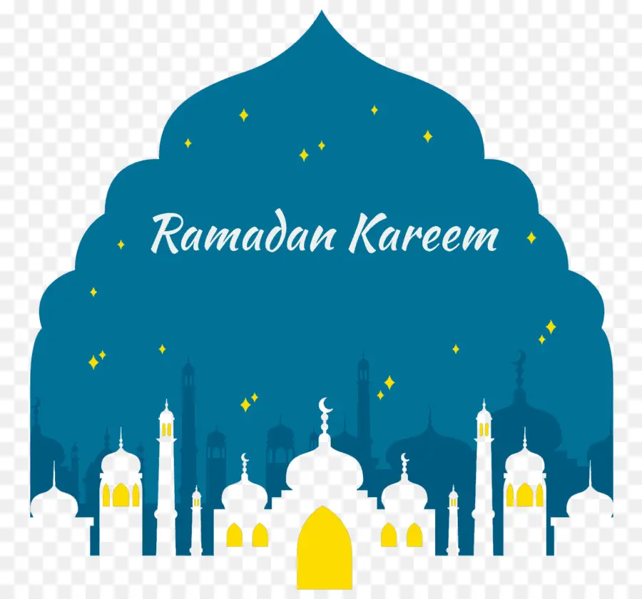 Ramadhan，Alfitr Idul Fitri PNG