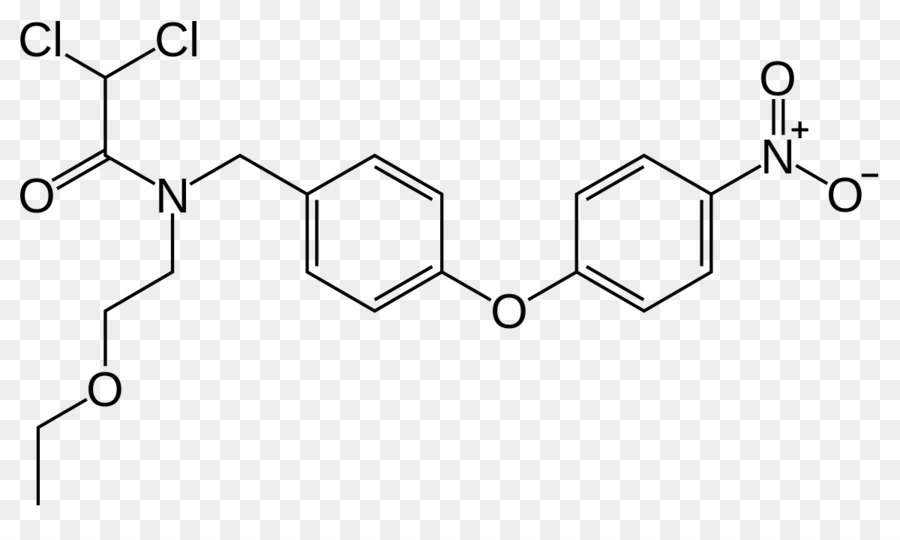 Obat Farmasi，Sildenafil PNG