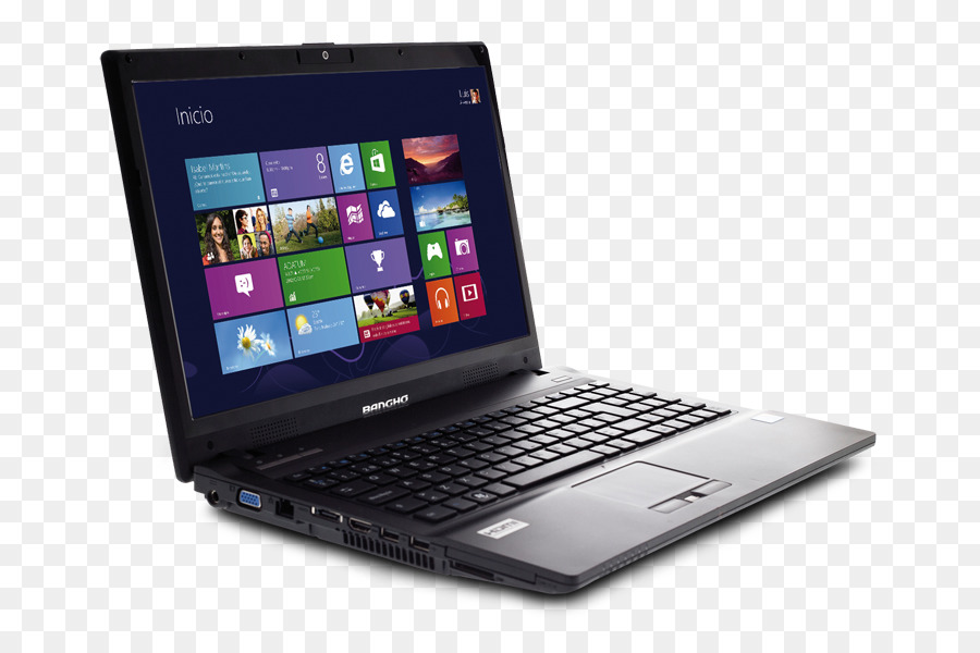 Laptop，Hewlettpackard PNG