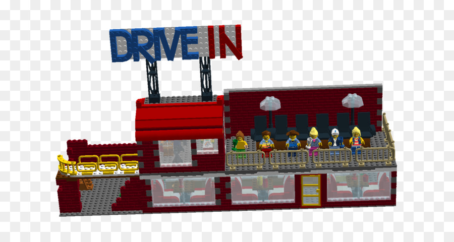 Lego，Lego Group PNG