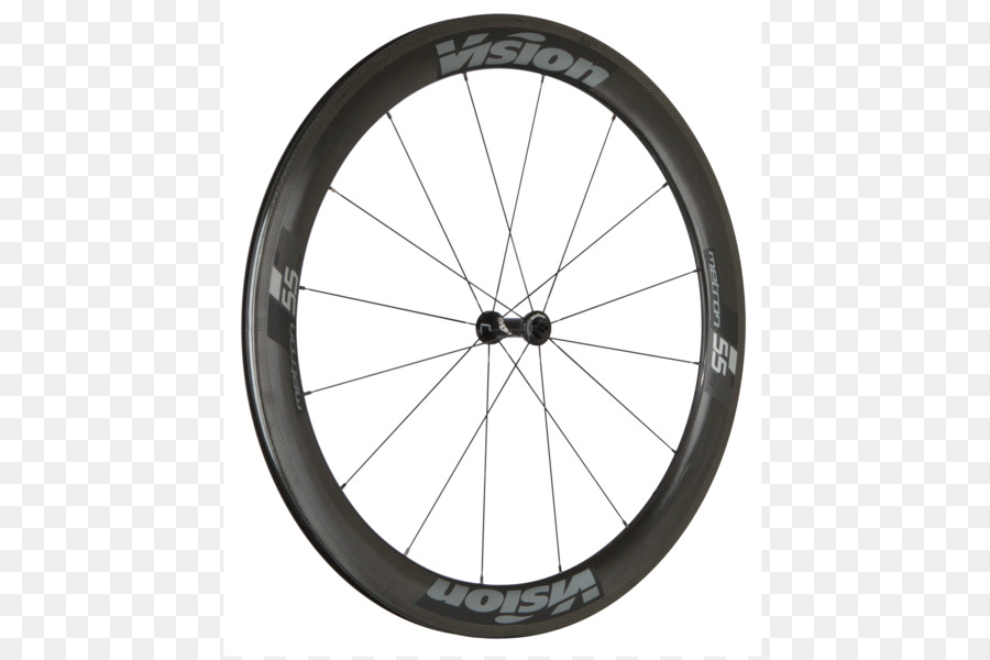 Zipp 303 Firecrest Karbon Yg Menentukan，Zipp PNG