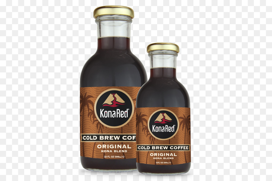 Es Kopi，Kopi PNG