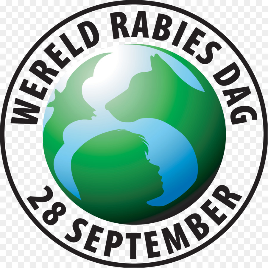 Hari Rabies Dunia，Rabies PNG