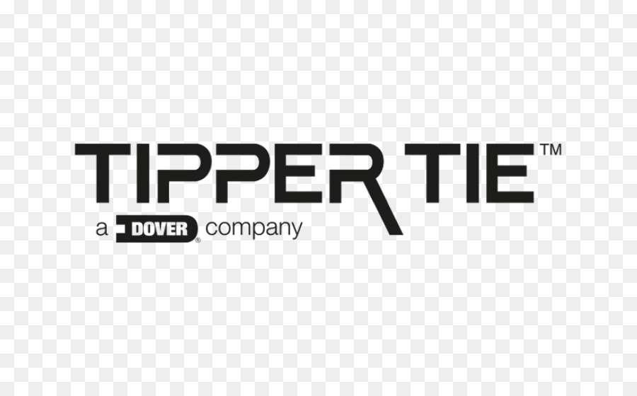 Tipper Dasi Inc，Logo PNG