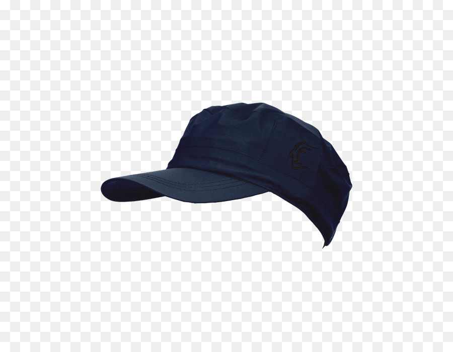 Topi Biru，Topi PNG