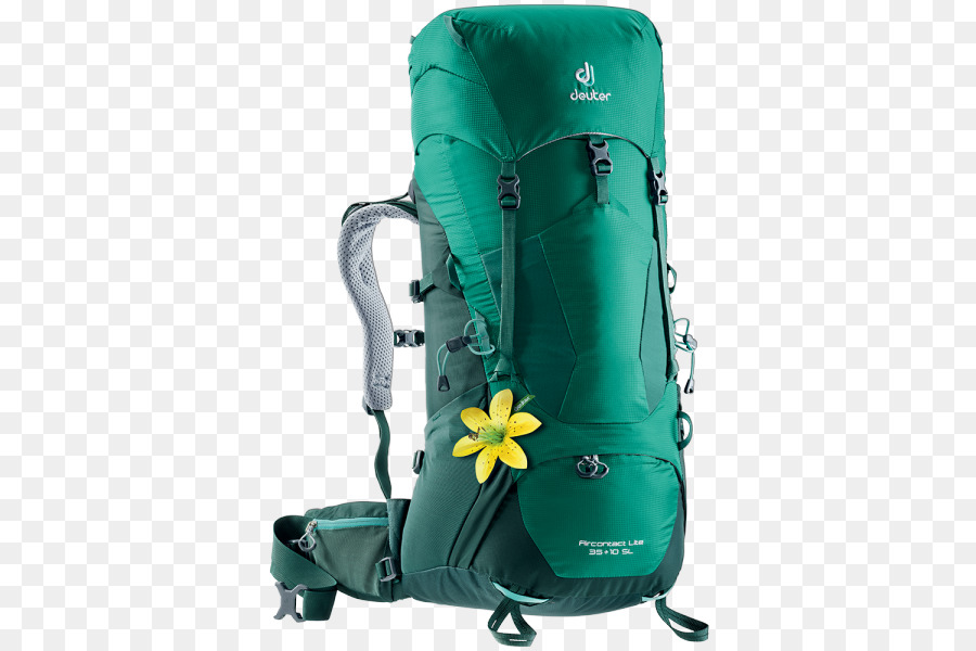 Undang Undang Deuter Lite 4010，Deuter Olahraga PNG