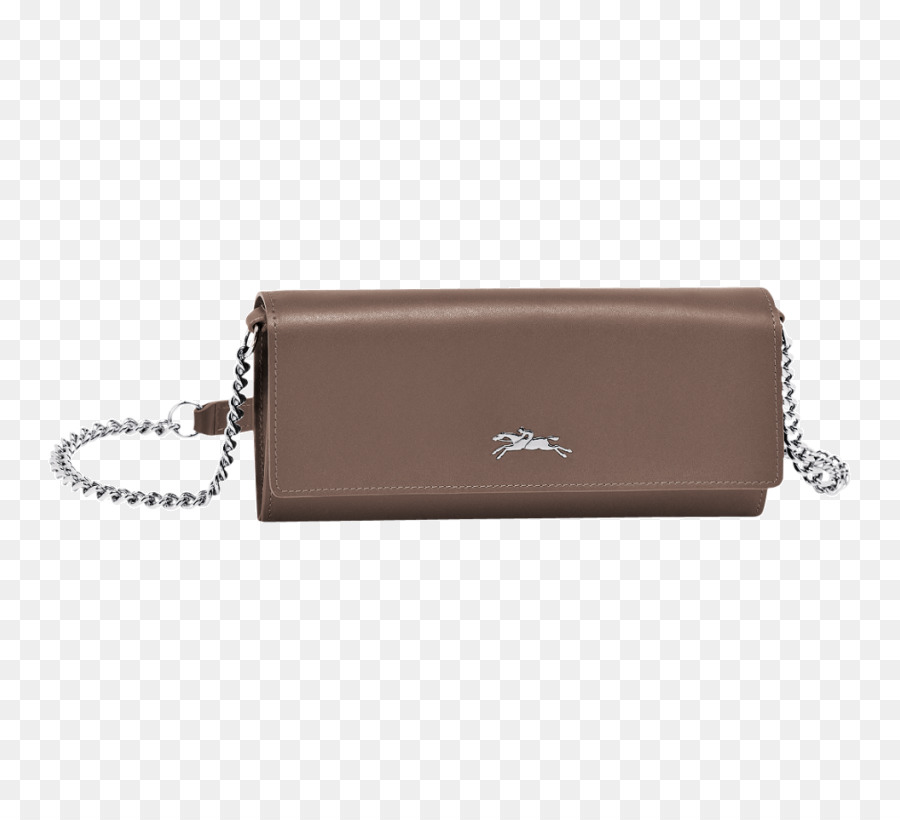 Dompet，Tas PNG