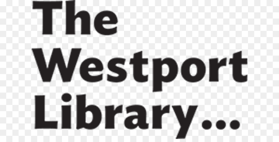 Westport Perpustakaan Umum，Perpustakaan PNG