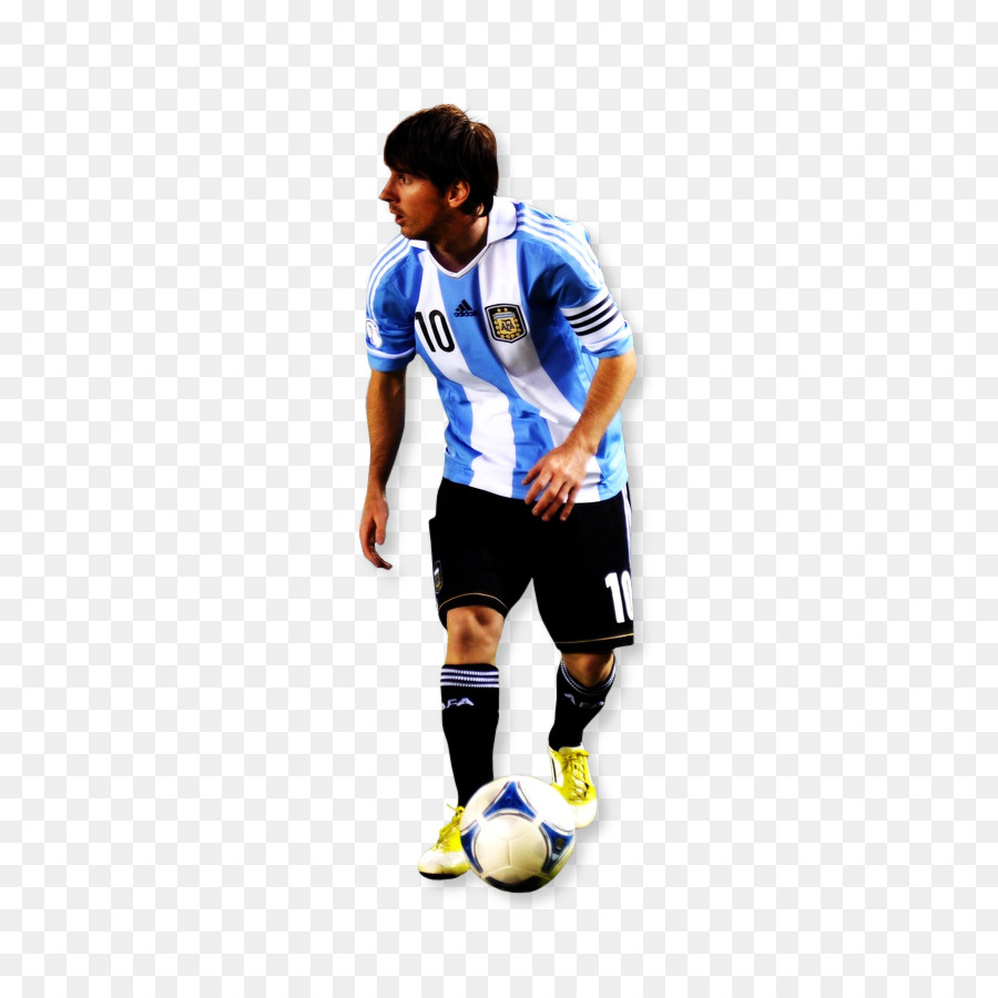 Fifa 2014 Kualifikasi Piala Dunia Conmebol，Tim Nasional Sepak Bola Argentina PNG