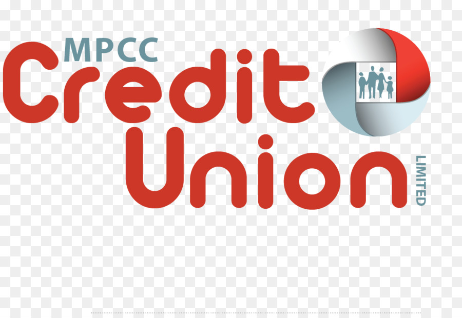 Serikat Kredit Mpcc，Bank Koperasi PNG