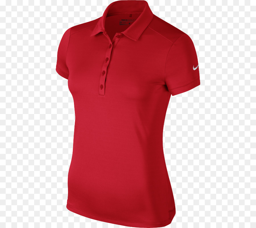 Tshirt，Polo Shirt PNG