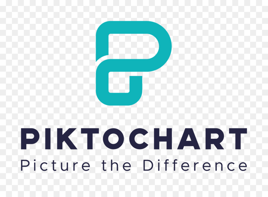 Piktochart，Infographic PNG