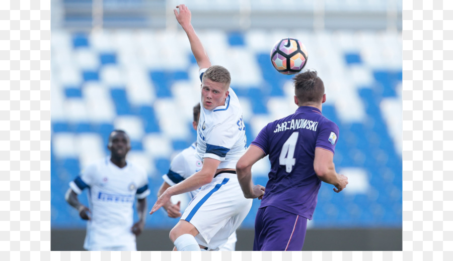 Inter Milan，Acf Fiorentina PNG