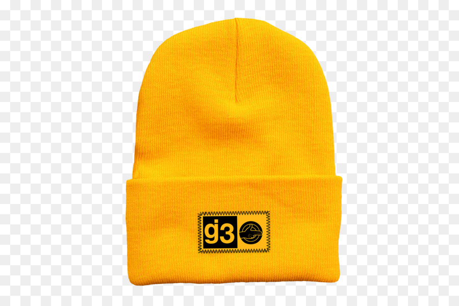 Beanie， PNG