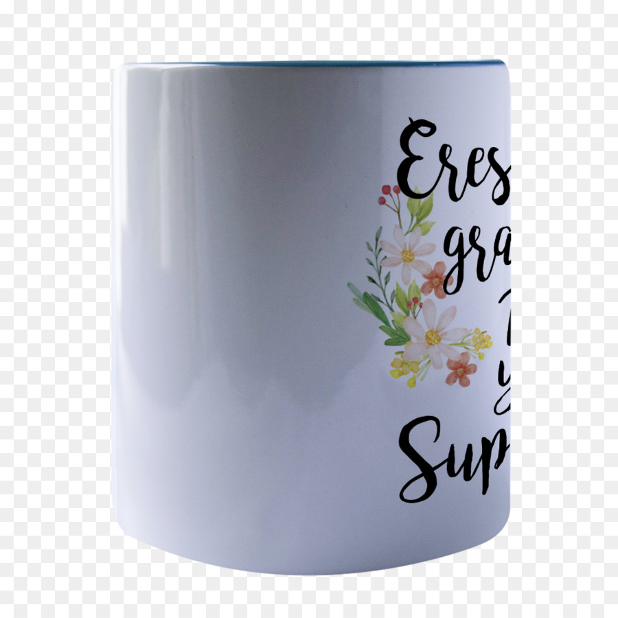Mug，Keramik PNG