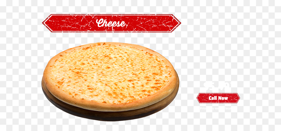 Pizza，Masakan Italia PNG